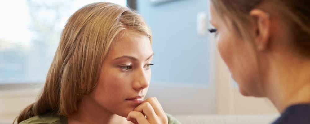 女性盆腔炎的病因是什么 應(yīng)該如何護(hù)理