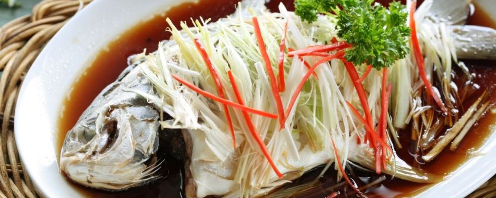 女性得了陰道炎應(yīng)該怎么辦 陰道炎患者飲食宜忌