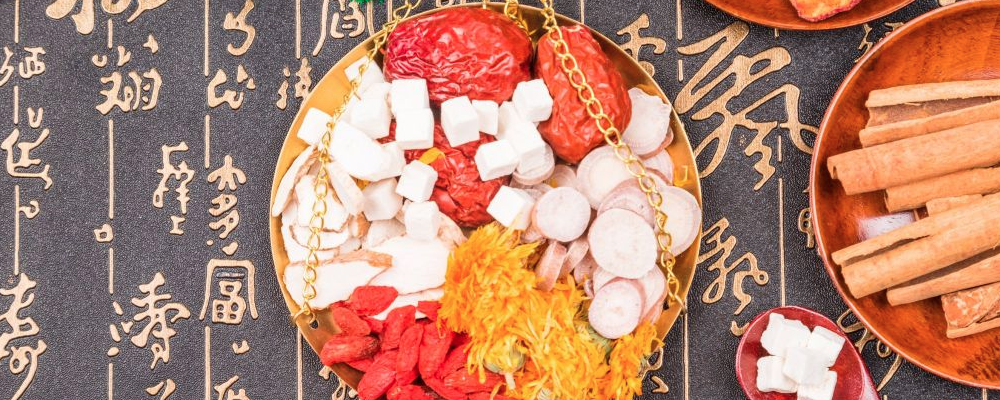 哪些習(xí)慣會(huì)導(dǎo)致腎虛 日常應(yīng)該如何預(yù)防腎虛