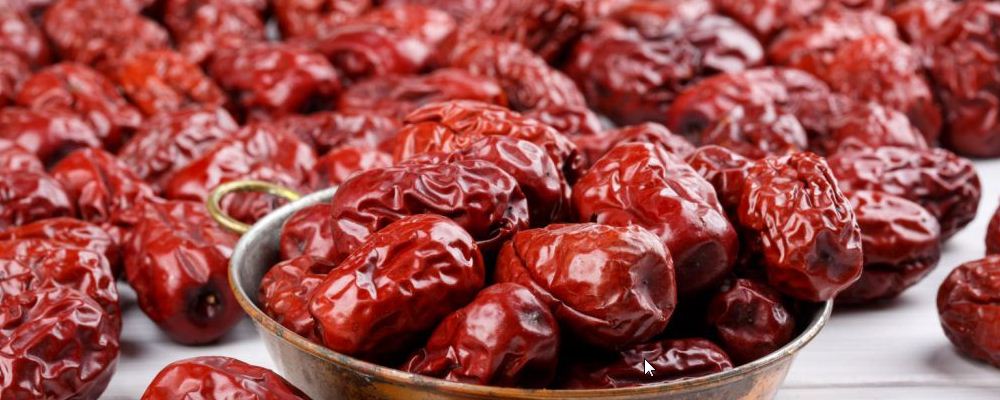 痛經嚴重怎么辦 推薦6種食物緩解痛經