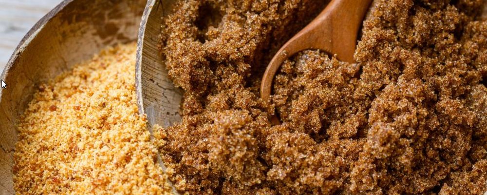 痛經嚴重怎么辦 推薦6種食物緩解痛經