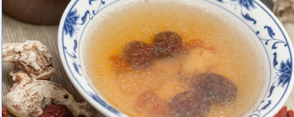 痛經(jīng)難受怎么辦 推薦5個辦法幫助你