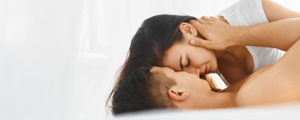 月經期間需要注意哪些 這3點別忘記