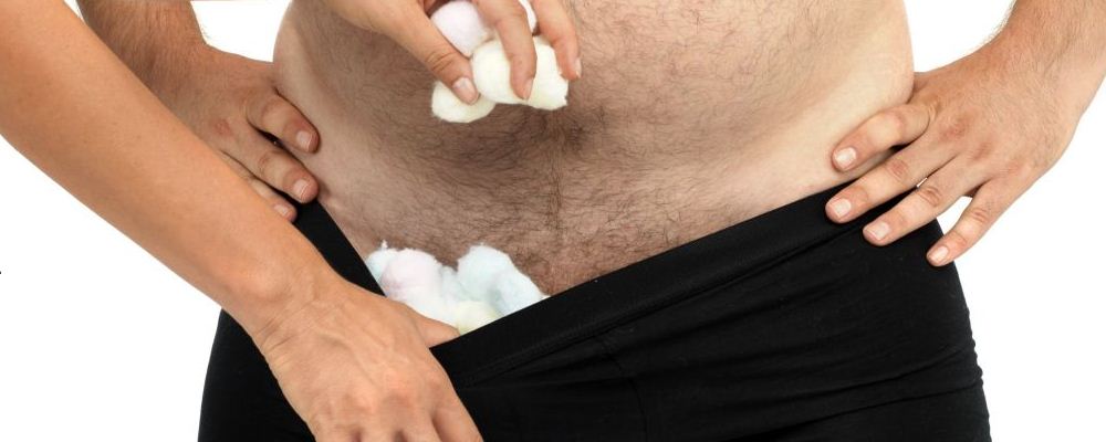 男性前列腺炎可以治愈嗎 推薦3個有效治療方法