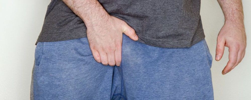 男性包皮過(guò)長(zhǎng)危害大 這些危害你了解過(guò)嗎