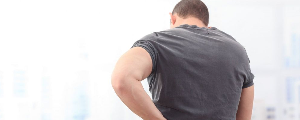 男性腎虛怎么看出來(lái) 男性應(yīng)該怎么預(yù)防腎虛