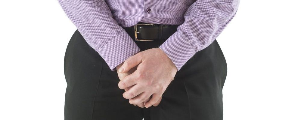 男性尿道發(fā)炎怎么了 哪些原因引起的