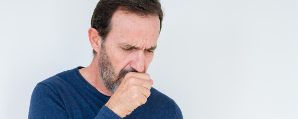 男性腎虛常見(jiàn)5大癥狀表現(xiàn) 畏寒肢冷頭暈無(wú)力