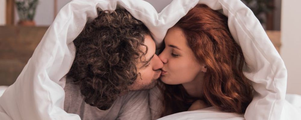 男人前列腺生病了 6種方法做好護理
