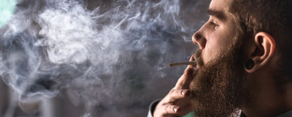 男人生殖器皰疹的病因有什么 規避誘因預防疾病很關鍵