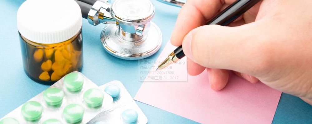 男人性功能障礙怎么辦 6個(gè)辦法幫助你