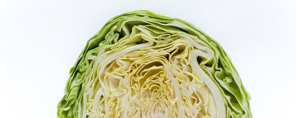 10大雌性激素多的食物 補(bǔ)充雌激素對女性很重要