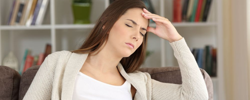 女性月經(jīng)不調(diào)怎么調(diào)理 月經(jīng)不調(diào)有哪些危害