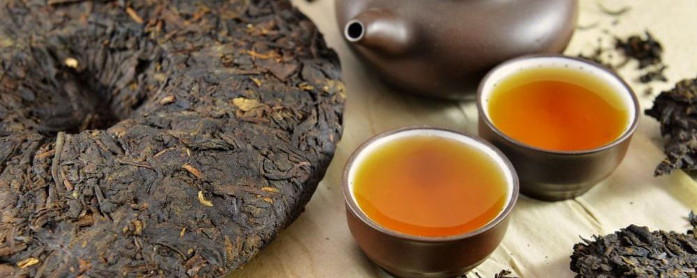 女性喝什么養(yǎng)顏美容 常喝這些湯茶大有幫助