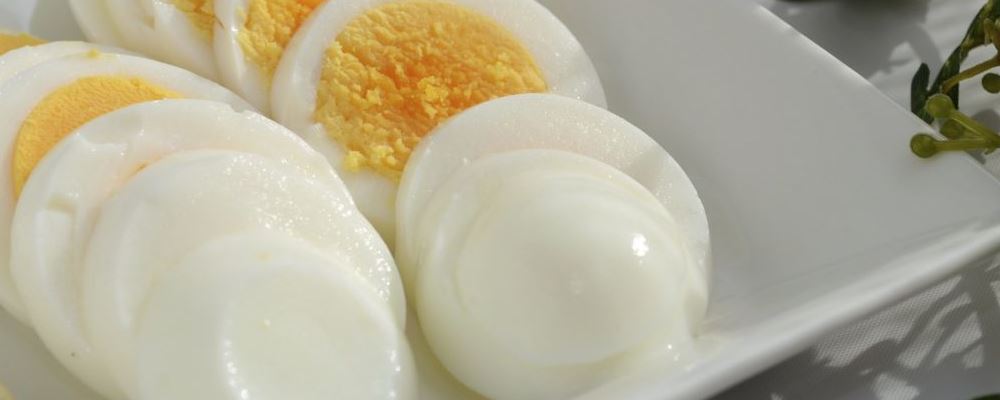 溫和補(bǔ)腎壯陽的食物有哪些 這12種管用
