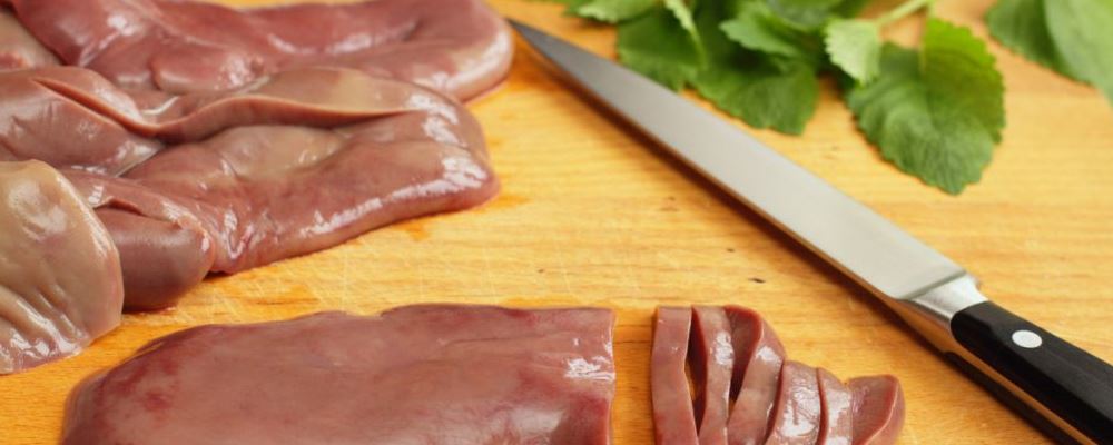 溫和補(bǔ)腎壯陽的食物有哪些 這12種管用