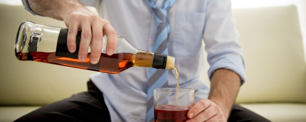 男人有前列腺炎能同房嗎 前列腺炎患者護理方法推薦