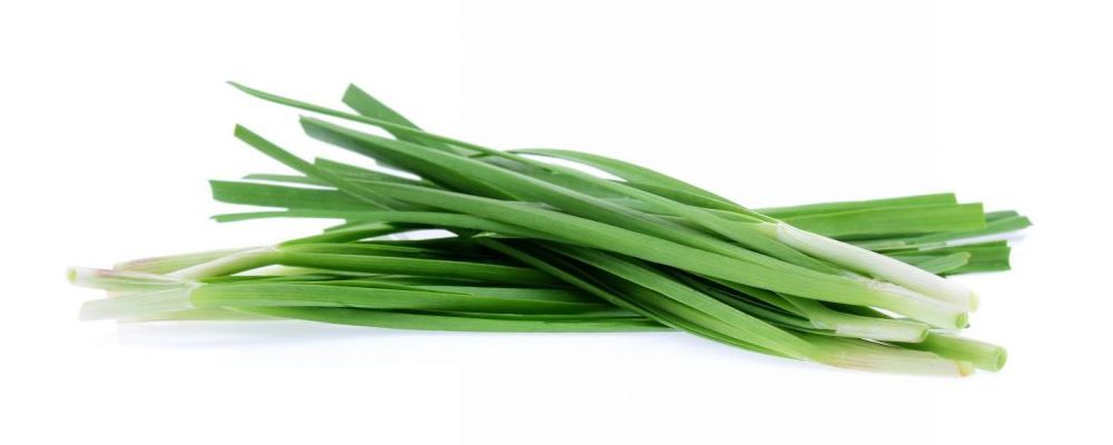 男人吃什么有助補(bǔ)腎 補(bǔ)腎食物推薦