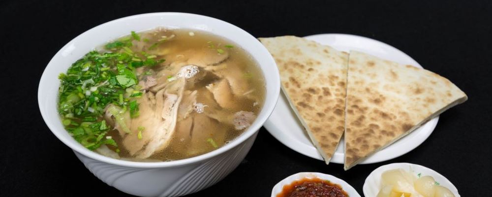 男人吃什么有助補(bǔ)腎 補(bǔ)腎食物推薦
