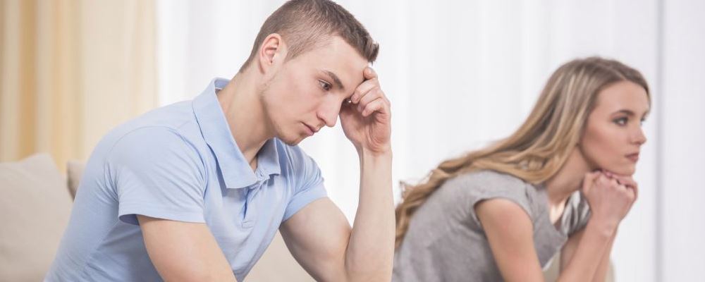 男人如何保護性健康 提高性能力請用這些妙招