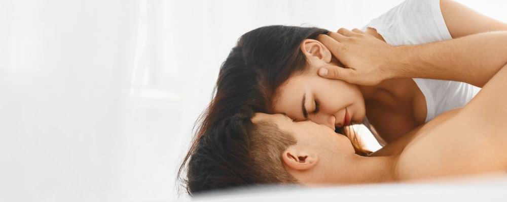 同房后倒頭就睡有危害 請夫妻們要牢記