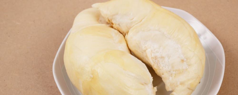 食療改善痛經(jīng)效果不錯(cuò) 會(huì)痛經(jīng)的女人要嘗試一下
