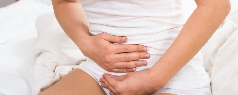 月經(jīng)不調(diào)怎么辦 推薦這5個(gè)方法管用