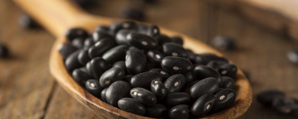 痛經(jīng)嚴(yán)重可食療改善 痛經(jīng)常見(jiàn)的食療方