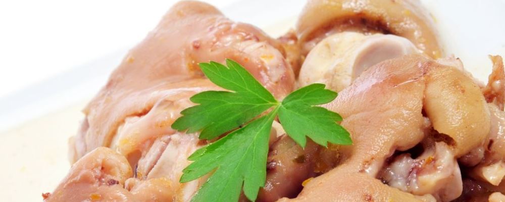 痛經嚴重可食療改善 痛經常見的食療方推薦