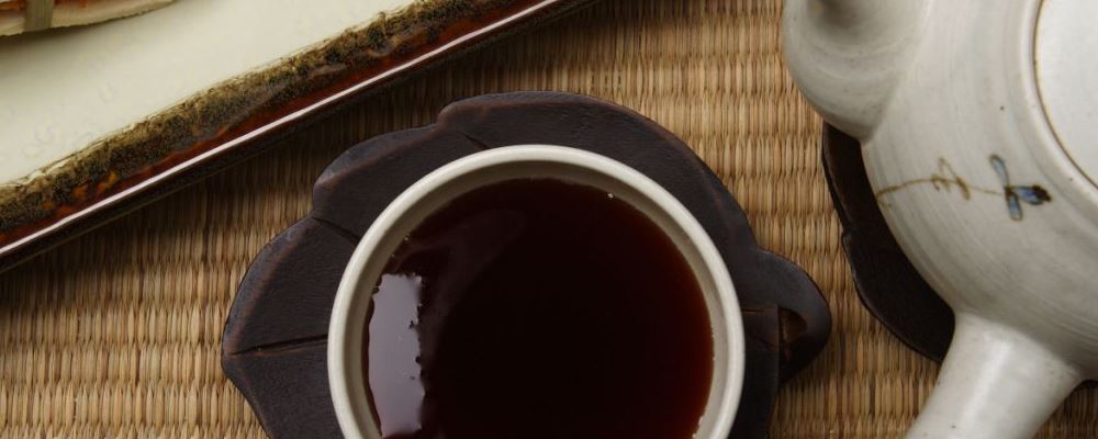 男人患上早泄疾病要管住嘴 吃錯了會加重早泄問題