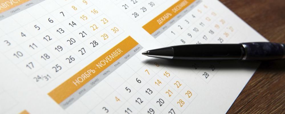 夏季女人更容易月經(jīng)不調(diào) 請女人做好調(diào)經(jīng)措施