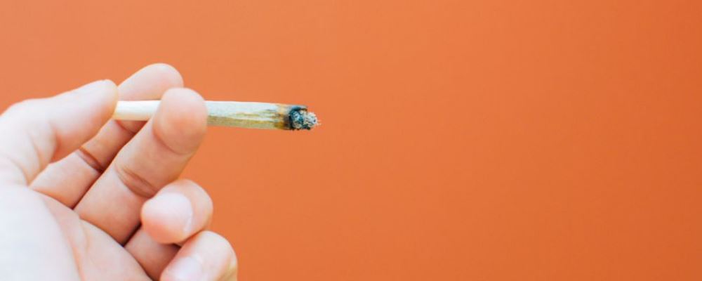 夫妻不能有孩子或是男人的問題 這些壞習慣會導致男人不育