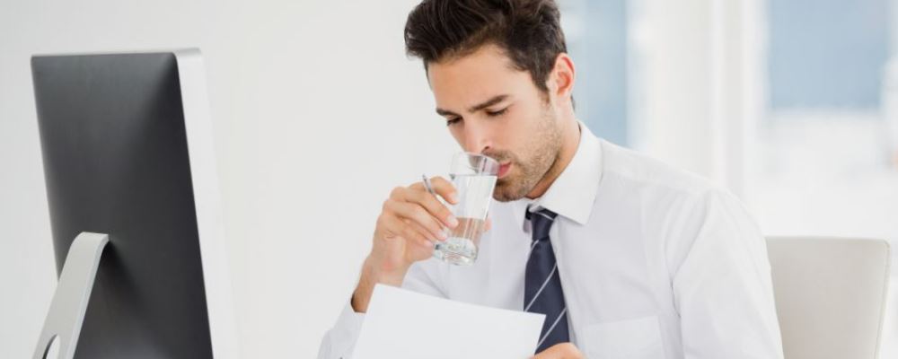 戒掉4個習慣能保護前列腺炎 不想得前列腺炎就來看