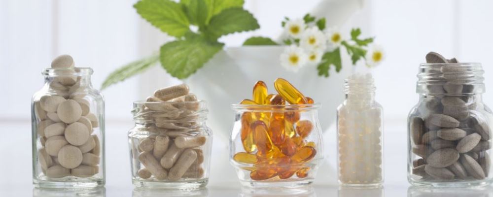 治療前列腺炎要用對(duì)方法 患者胡亂治療會(huì)加重炎癥