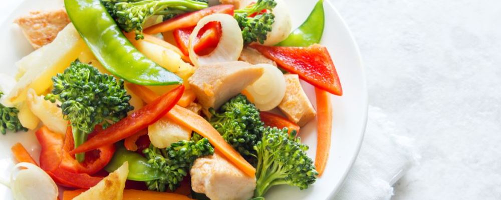 前列腺該如何保護(hù) 小技巧助你遠(yuǎn)離前列腺疾病