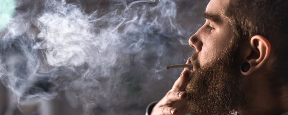 吸煙會導(dǎo)致前列腺炎嗎 保護(hù)前列腺的方法