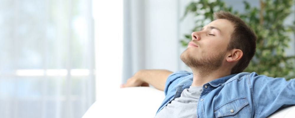 男人認真備孕有助優生 這些備孕技巧男人們要記住