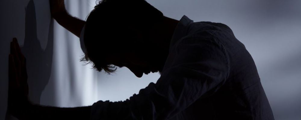 3大因素容易導(dǎo)致男人陽痿 認(rèn)真保養(yǎng)才能重振雄風(fēng)