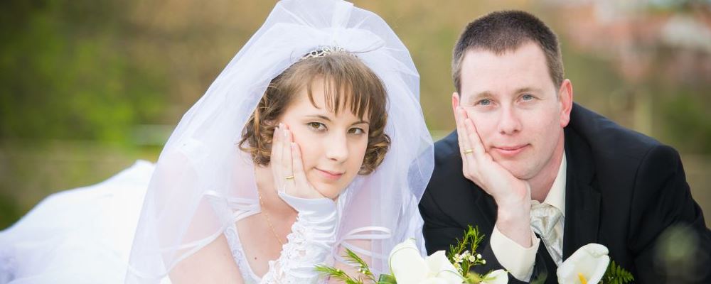 兩個人相處多久適合結婚 結婚前要考慮什么