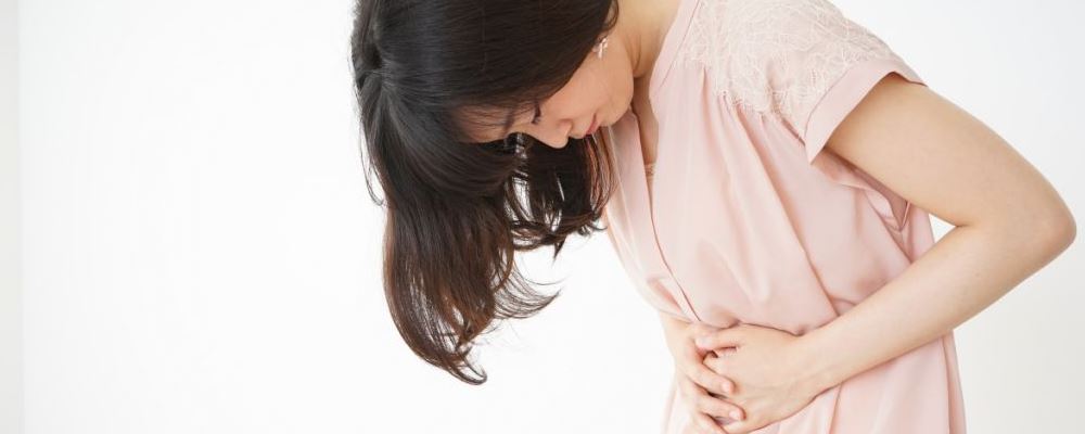 女人月經不調危害大 推薦4款食療方