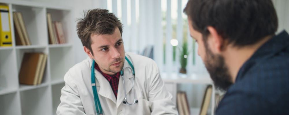 陽(yáng)康之后多久可以備孕 要看夫妻雙方的癥狀輕重