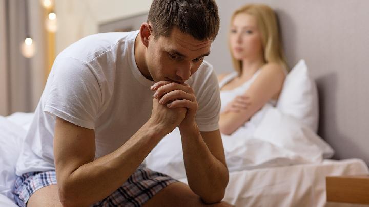 房事時(shí)間過(guò)長(zhǎng)為什么危害大 夫妻間事后需要做的事情