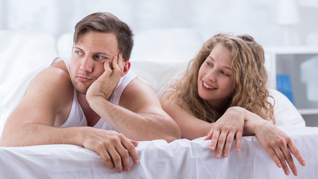 夫妻夏天性生活有哪些需要注意 夫妻夏季性生活3點(diǎn)注意事項(xiàng)