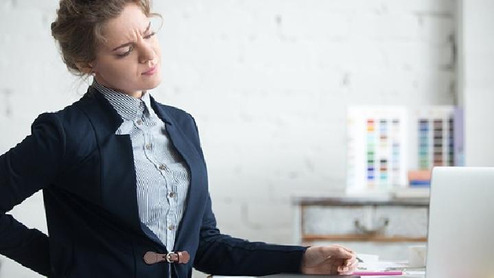 女性怎么預防陰道瘙癢 女有效預防外陰瘙癢的辦法介紹