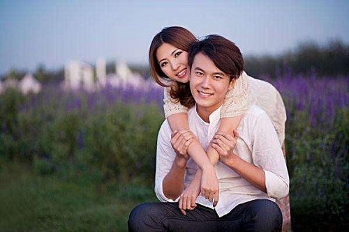 男性如何延長同房時間 男性同房時間五個延長方法一覽