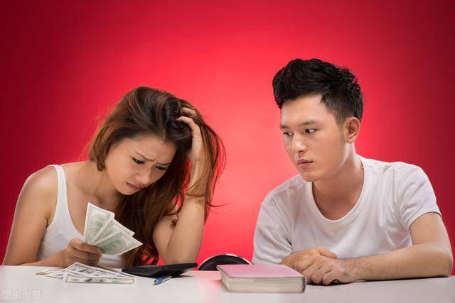 兩性交往之間有哪些雷區(qū) 千萬不能觸碰的情感雷區(qū)