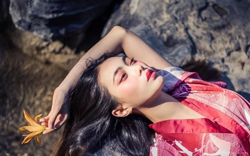 女性該如何延緩衰老 女性保養(yǎng)需要做到哪三點