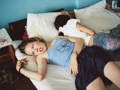 女性保養(yǎng)卵巢吃什么中藥 中醫(yī)教你如何保養(yǎng)卵巢
