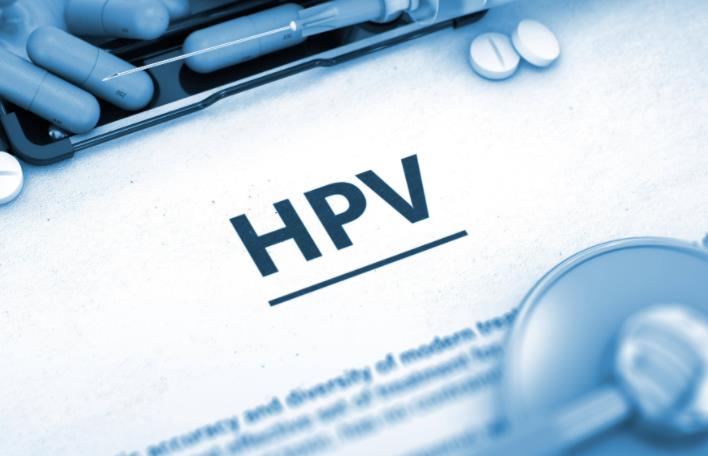 男性會得人乳頭瘤病毒嗎 男性HPV的感染方式