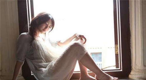 哪些情況下不能進(jìn)行性生活 容易對(duì)健康造成不良影響